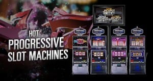 new-progessive-slot-machines-diamond-nights