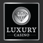Luxury Online and Mobile Microgaming Casino