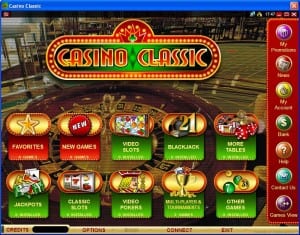 Casino-Classic-Lobby