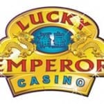 Lucky Emperor Online & Mobile Microgaming Casino