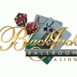 Blackjack Ballroom Online and Mobile Microgaming Casino