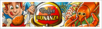 Play Real Money buffet-bonanza casino-Online