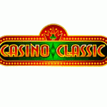 Casino Classic Online and Mobile Microgaming Casino 