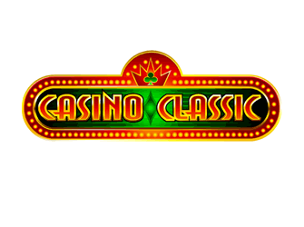 Casino Classic Mobile Casino