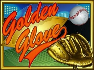 Play Golden Glove RTG Slots Online