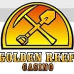 Golden Reef Online Casino