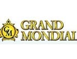 Grand Mondial Microgaming Online and Mobile Casino