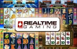 rtg gaming no deposit bonus casino chip