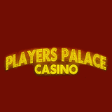 Play Micro Gaming Slots At Players Palace Casino Online For Canadian Players