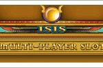 Multi-Player Isis Bonus Promotion at Casino Share Micro Gaming Casino For Canadian Players
