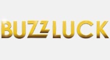 Buzzluck USA Online Casino 