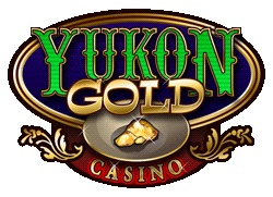 Yukon Gold Slots