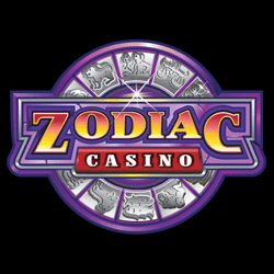 Zodiac Online and Mobiile Microgaming Casino