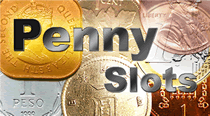 Best Penny Slot Machines to Play