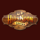 High Noon USA Casino & Poker Room