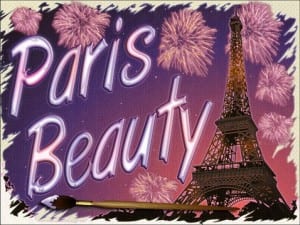 Paris Beauty RTG Slots Review