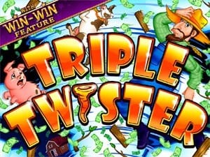 triple-twister rtg free slots 4 U