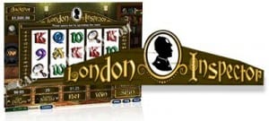 Play London-Inspector-Slot Real Money