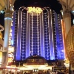 Plaza_Hotel_and_Casino Atlantic City