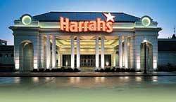 harrahs casino atlantic city