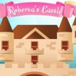 play robertas-castle slots