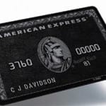 USA American Express Casinos
