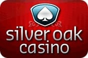 Silver Oaks USA Online Casino