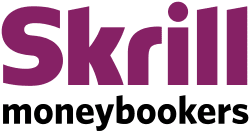 deposit fund Skrill-Moneybookers