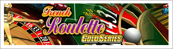 french-roulette-gold-player-promotion-Stike it lucky casino
