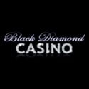 Black Diamond USA Online Casino