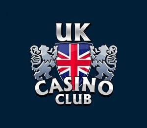 UK Casino Club Online