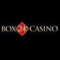 Box 24 USA Online Casino