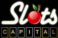 Slots Capital USA Online and Mobile Casino