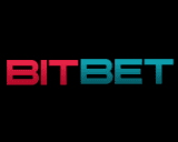 bitbet USA Bitcoin Casino Online