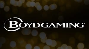 boyd gaming casino software