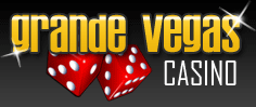 grande-vegas-USA casino-Pokersite