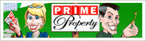 prime-property-player-promotion-cYukon Gold Casino-rewards