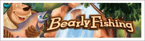 bearly-fishing-player-promotion-casino-rewards-3693d1394153459-pid-7004