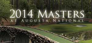 2014-Masters-Austa-National
