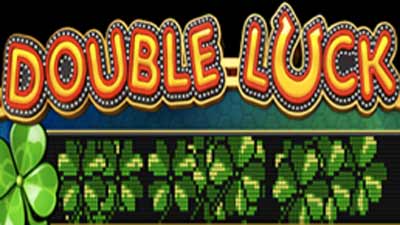 DoubleLuck Slotland USA Casino