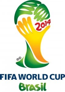 FIFA world-cup-USA Online Slot Casino Betting