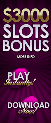Slots Of Fortune Casino October Bonus Promos