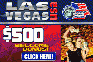 3 Good Rules to Follow when Playing Online Progressive Slots