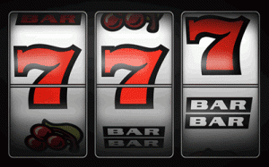 A Guide to Special Features on Online Slots