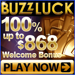 Signs of a Great Online Casino for Slots Players