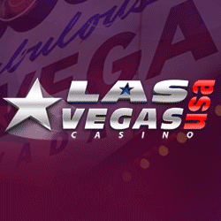 Las Vegas USA Mobile RTG Video Slots Casinos Online