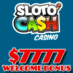 Latest RTG Casino News & Slots Bonuses