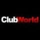 Club World USA Online and Mobile Casino