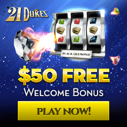 Online Slots Bonuses | Easiest Online Slots Bonuses  | USA Mobile Casino