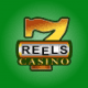 7 Reels USA Online & Mobile Casino